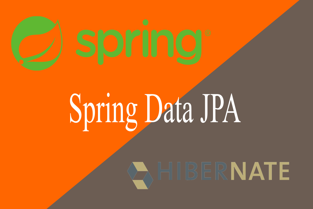 CRUD in Spring Boot with Spring Data JPA