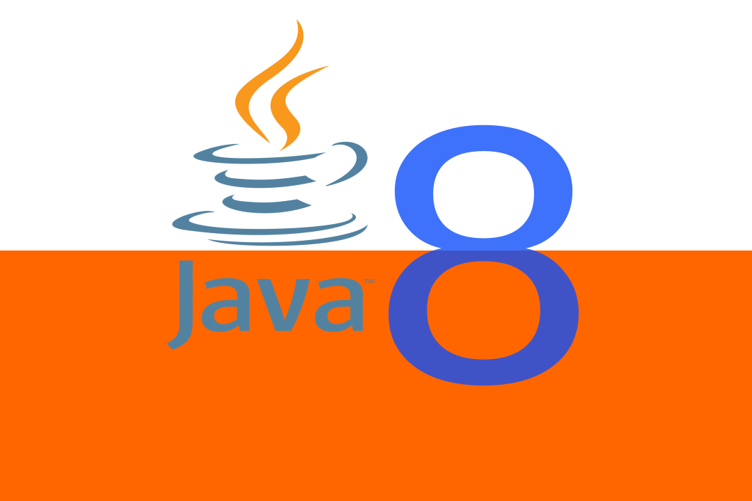 Java 8 New Language Features