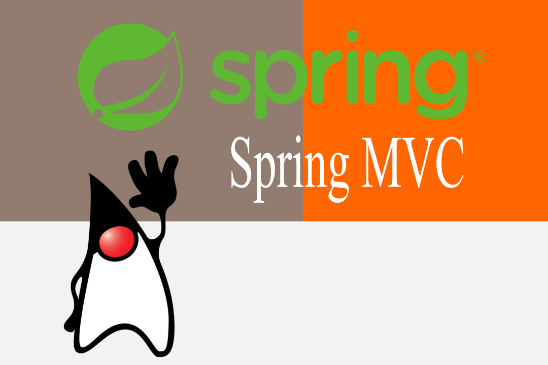 Simple Spring MVC Application with Java Configuration
