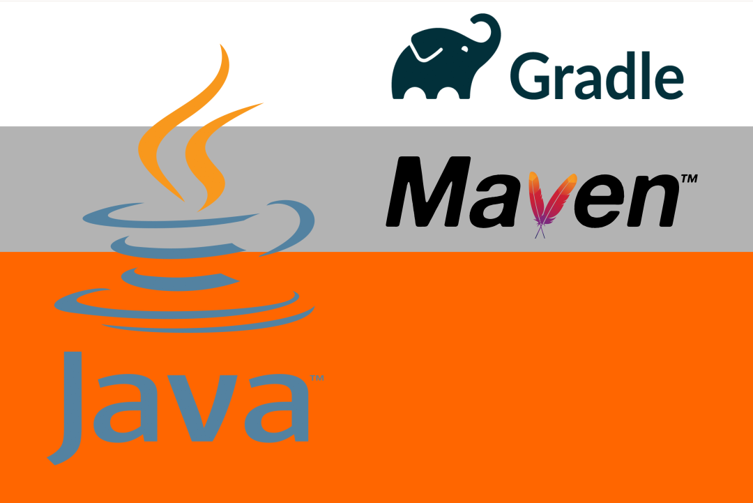 How to Create Maven and Gradle Wrapper