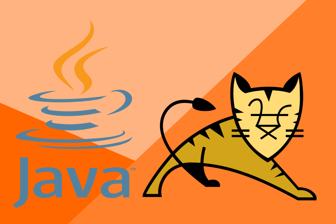 Java Web Application with Embedded Tomcat