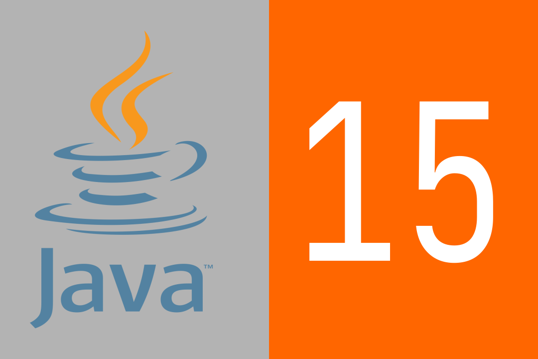 JDK 15: The New Features in Java 15